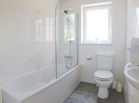 Monteurunterkünfte in Hochheim am Main – 24h Check-In