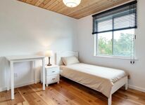 Monteurunterkünfte in Hochheim am Main – 24h Check-In Zdjęcie 3