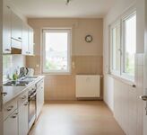 Monteurunterkünfte in Hochheim am Main – 24h Check-In Zdjęcie 2