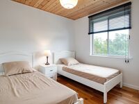 Monteurunterkünfte in Hochheim am Main – 24h Check-In Zdjęcie 4