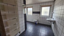 Busch Immobilien | Pensionen | Monteurunterkünfte Zdjęcie 9