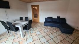 Busch Immobilien | Pensionen | Monteurunterkünfte Zdjęcie 1