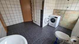 Busch Immobilien | Pensionen | Monteurunterkünfte Zdjęcie 10