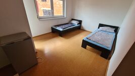 Busch Immobilien | Pensionen | Monteurunterkünfte Zdjęcie 2