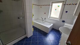 Busch Immobilien | Pensionen | Monteurunterkünfte Zdjęcie 7