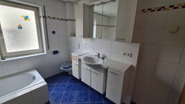 Busch Immobilien | Pensionen | Monteurunterkünfte Zdjęcie 8