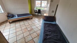 Busch Immobilien | Pensionen | Monteurunterkünfte Zdjęcie 3