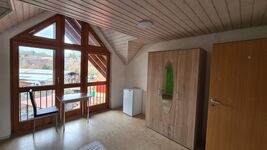 Busch Immobilien | Pensionen | Monteurunterkünfte Zdjęcie 6