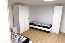 HomeRent in Egelsbach und Umgebung Bild 5