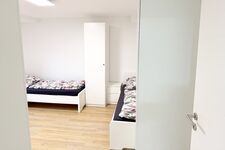 HomeRent in Egelsbach und Umgebung Bild 10