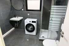 HomeRent in Egelsbach und Umgebung Bild 14