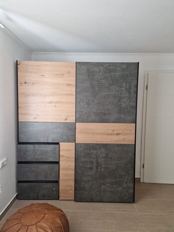HENO Wohnung Bild 5