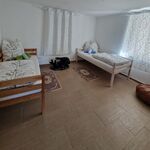 Wohnung Hagleite Bild 1