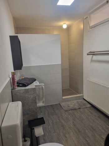 Ferienwohnung Hupfer Bild 5