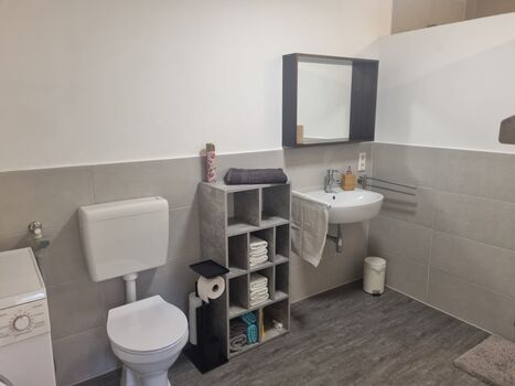Ferienwohnung Hupfer Bild 4