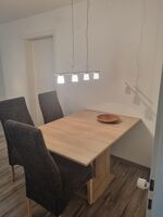 Ferienwohnung Hupfer Zdjęcie 2