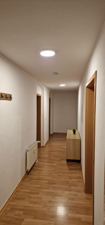 Harte Arbeit verdient ein gutes Bett RKL-Vermietung Bild 5