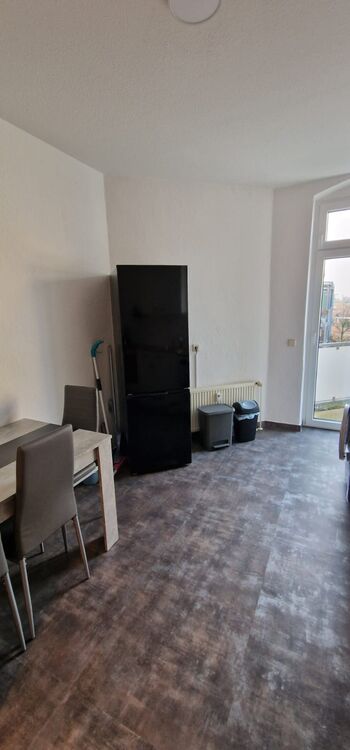 Harte Arbeit verdient ein gutes Bett RKL-Vermietung Picture 4