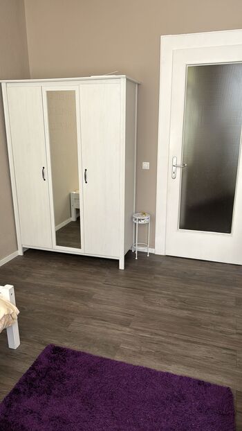 Wohnung FloRa Bild 2