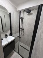 Top Monteurwohnung Wien - Vollausgestattet Picture 3