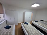 Top Monteurwohnung Wien - Vollausgestattet Picture 5