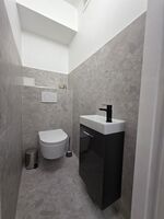 Top Monteurwohnung Wien - Vollausgestattet Picture 7