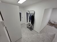 Top Monteurwohnung Wien - Vollausgestattet Picture 6