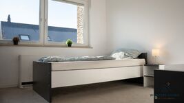 Workers Living - Ihre Monteurzimmer! Picture 8