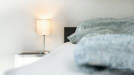 Workers Living - Ihre Monteurzimmer! Picture 7