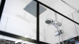 Workers Living - Ihre Monteurzimmer! Picture 5