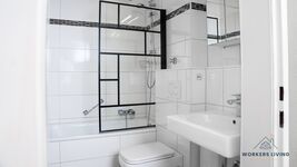 Workers Living - Ihre Monteurzimmer! Picture 3