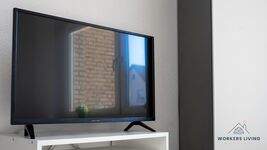 Workers Living - Ihre Monteurzimmer! Picture 9