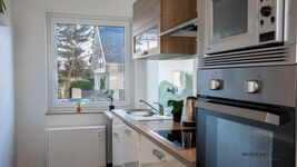 Workers Living - Ihre Monteurzimmer! Picture 2