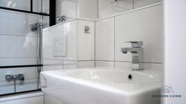 Workers Living - Ihre Monteurzimmer! Picture 6