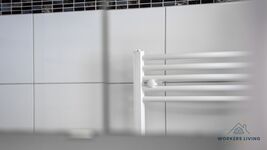 Workers Living - Ihre Monteurzimmer! Picture 4