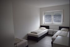 LK Apartment Gronau Bild 2