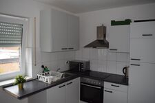 LK Apartment Gronau Bild 7