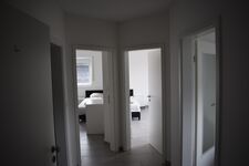 LK Apartment Gronau Bild 6