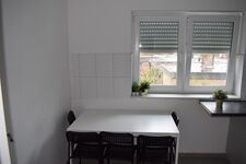 LK Apartment Gronau Bild 9