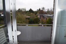 LK Apartment Gronau Bild 4