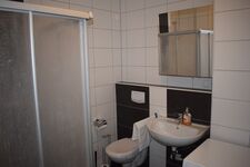 LK Apartment Gronau Bild 8