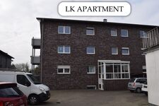 LK Apartment Gronau Bild 1