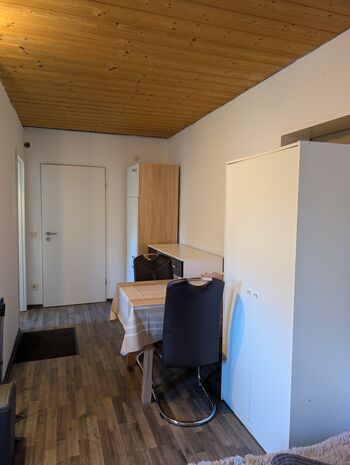 2 Apartments neu - Schuster Obrázok 5
