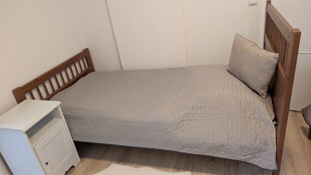 2 Apartments neu - Schuster Obrázok 2