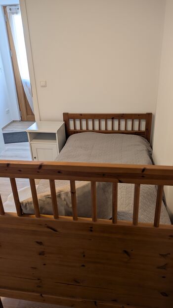 2 Apartments neu - Schuster Obrázok 3