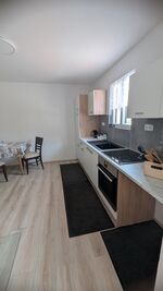 2 Apartments neu - Schuster Bild 10