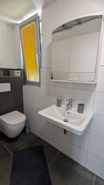 2 Apartments neu - Schuster Bild 11
