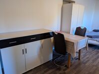 2 Apartments neu - Schuster Bild 4
