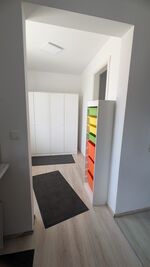 2 Apartments neu - Schuster Bild 19