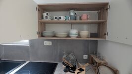 2 Apartments neu - Schuster Bild 14
